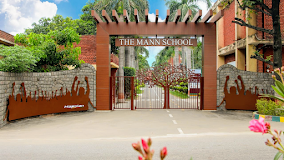 main-img